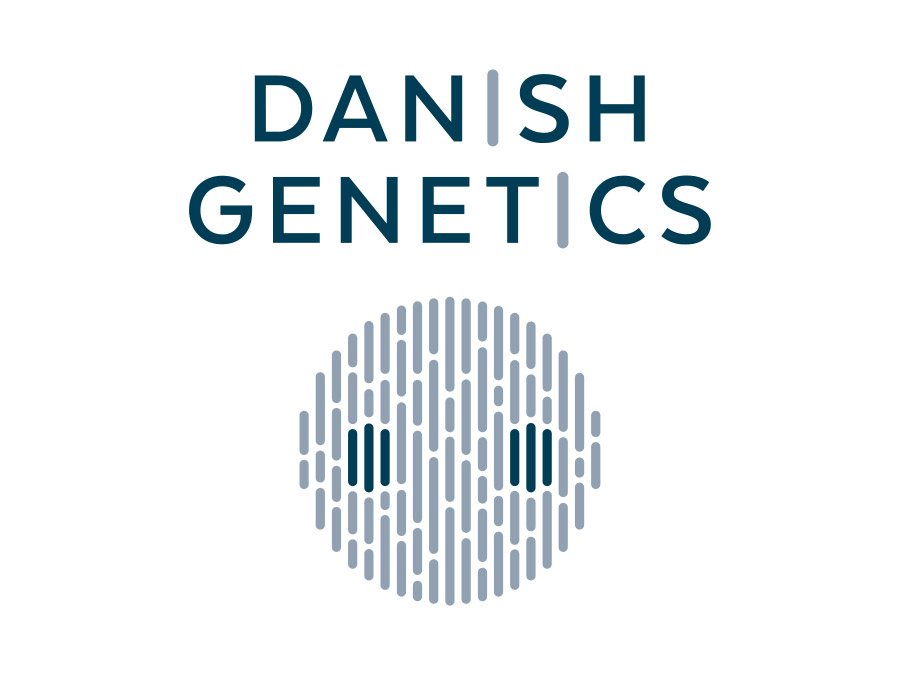 danish genetics logo 900x675 01